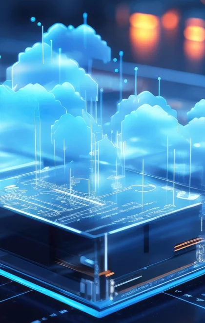 5G Lab – Running a Fully Containerized 5G Core with Open5GS