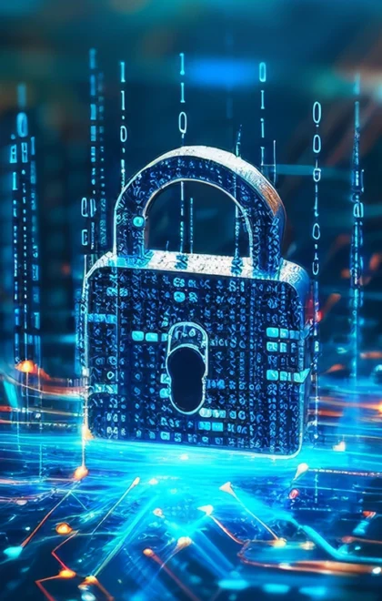 Latest News MyGreenBucksNet Updates & Insights