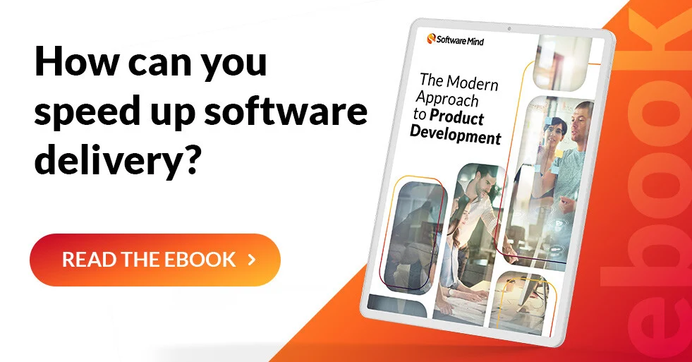 Ebook Modern Approach to Product Development