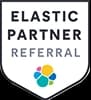 elastic partner referral