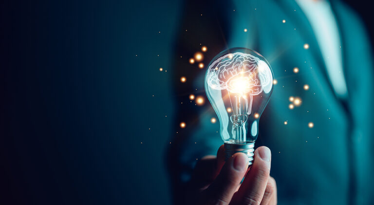 What is Machine Learning Model Management?