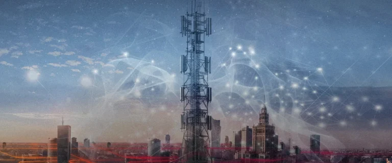 Telco Days 2024:  The era of AI-driven telecom
