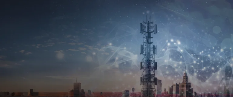 Telco Days 2024:  The era of AI-driven telecom