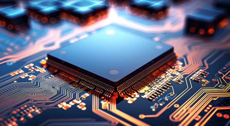 Hardware-in-the-loop Testing