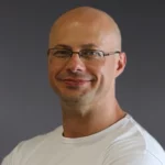 Other author avatar