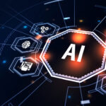 Innovative Examples of AI in Healthcare