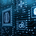 The Trends and Benefits for Artificial Intelligence in Healthcare