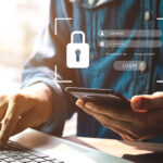 Guide to Fraud Detection and Prevention in Banking