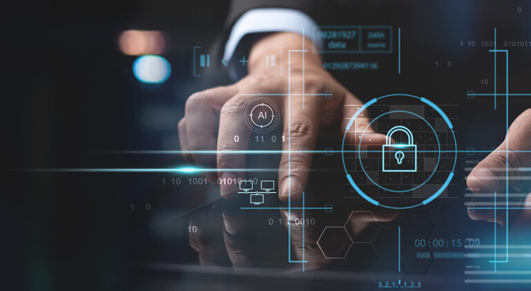 The importance of data in healthcare cannot be overstated