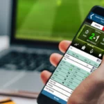 Herausragende UX und UI für ein besseres Sportwetten-Erlebnis