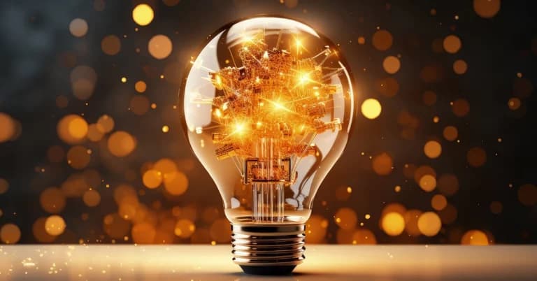 Empower your digital transformation with a custom AI assistant