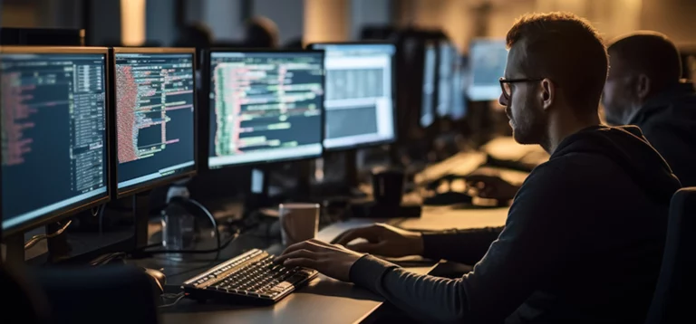 Rancher vs Kubernetes: Similarities and Differences