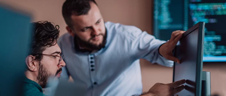 What does it take to design a strong ecommerce app?