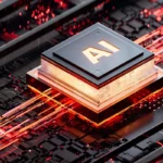 A Look at the Key Trends in Artificial Intelligence for 2025