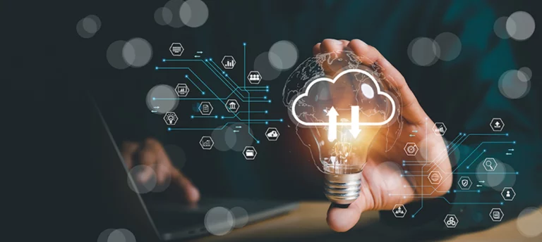 Uncover its impact and innovative applications shaping the future of the healthcare industry