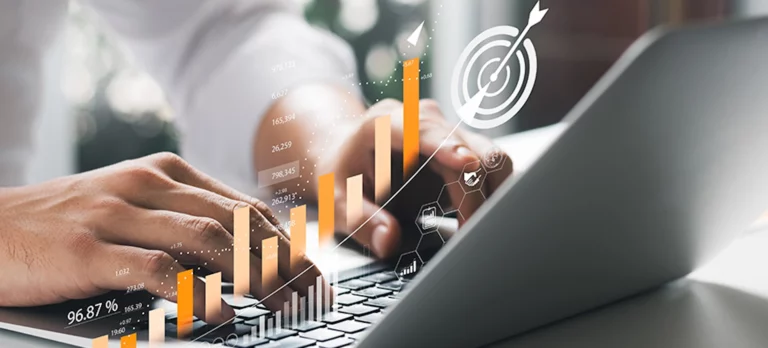 The SoW holds significant importance in software development for several reasons/ Learn why it is important to you.