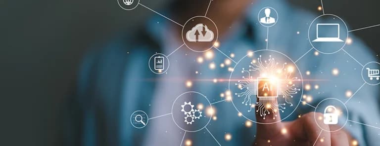 Dive into the world of AI for real estate with Software Mind