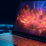 AI is Transforming the Gaming Landscape