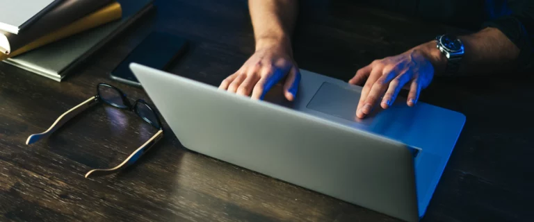 Learn about the differences between DevOps and DevSecOps