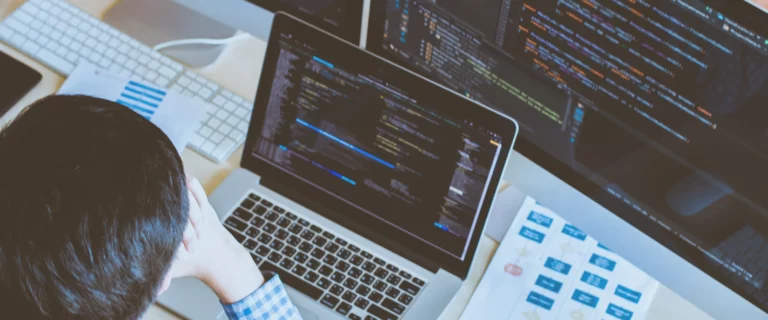 Insights and data trends in telecom analytic