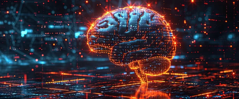 How AI is Impacting Embedded Software Development