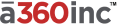 a360inc