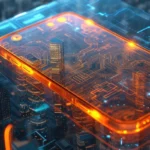 AI Customer Support Automation in Telecom