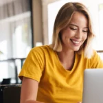 Google Chrome Tools and Extensions to Make Software Testing More Efficient