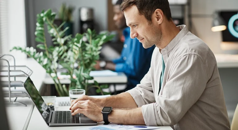 Most Popular Backend Frameworks in 2024