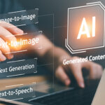 6 Best Programming Languages for Artificial Intelligence