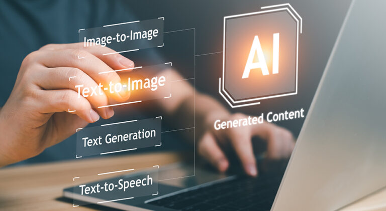 Which AI development language is best?