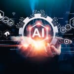 Generative AI vs Large Language Models: What's the Difference