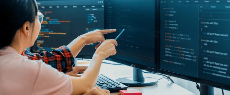 Learn about DevOps observability and how it enhances operations.