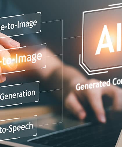 Die Top 6 Programmiersprachen fr Knstliche Intelligenz