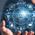 AI in the Media and Entertainment Industry