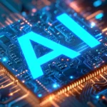 AI Technology Stack: A Guide