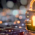How to Secure the Best Possible Generative AI Data for your Project?
