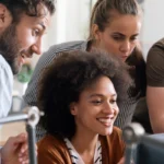 Maximizing Your MVP: How Nearshore Support Can Optimize Your Budget