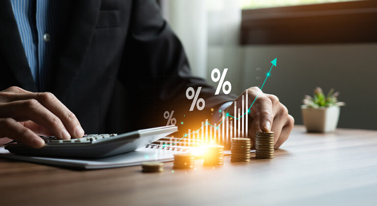 How to choose the right financial analysis software