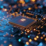 Integrating AI in Embedded Systems