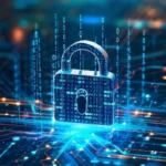 The Role of AI and Cybersecurity in the Financial Sector