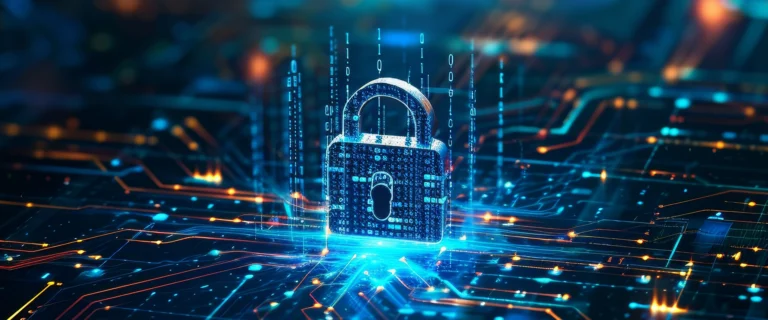 Challenges in implementing AI for cybersecurity