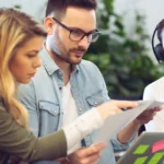 Creating High-Performing Teams in Sports Betting Software Development
