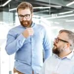 Boosting Telecom Software Delivery with DevOps – Key Principles, Benefits and Challenges