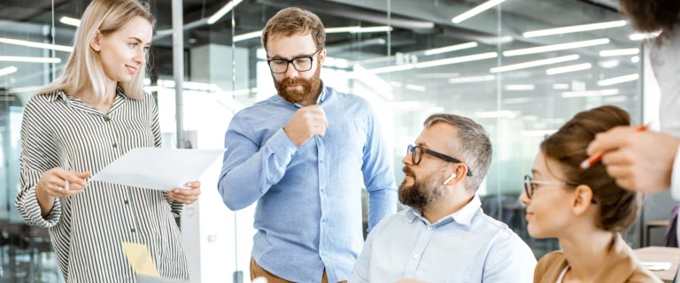 Boosting Telecom Software Delivery with DevOps – Key Principles, Benefits and Challenges
