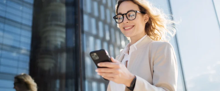 Maximizing Steering of Roaming Efficiency