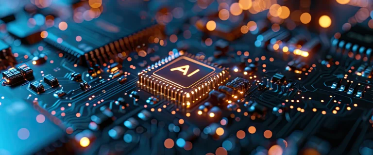 LLM Use Cases and Applications