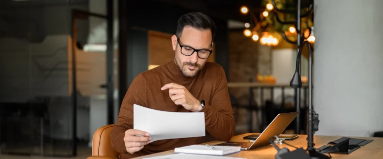 Why Requirement Documentation is Key to the Success of Software Development Projects