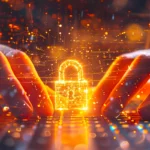 How to Prepare Your Company for Generative AI Cyberattacks