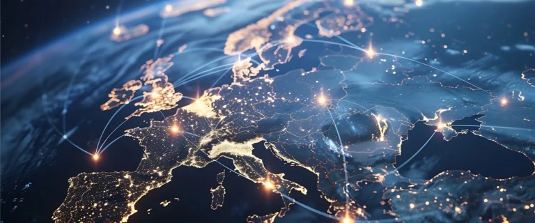 Engineering Service Assurance for Telecom Providers